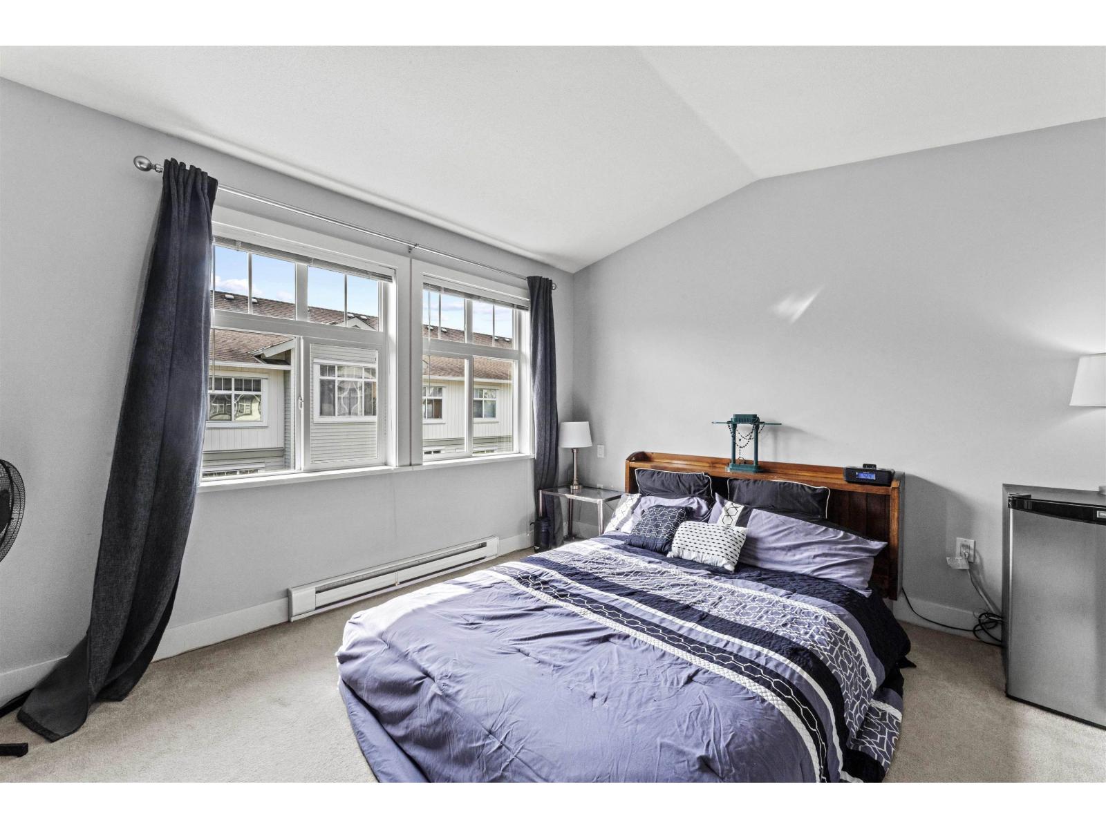 63 16233 83 AVENUE, Surrey