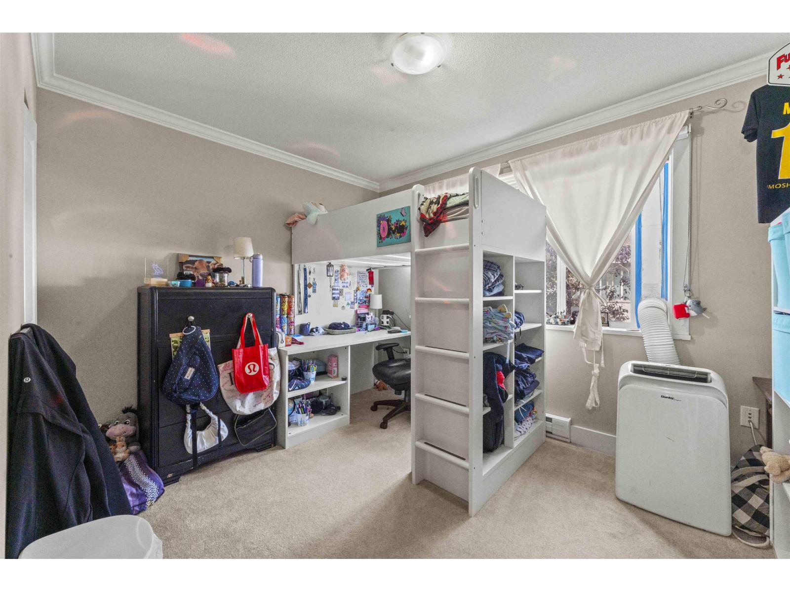 63 16233 83 AVENUE, Surrey