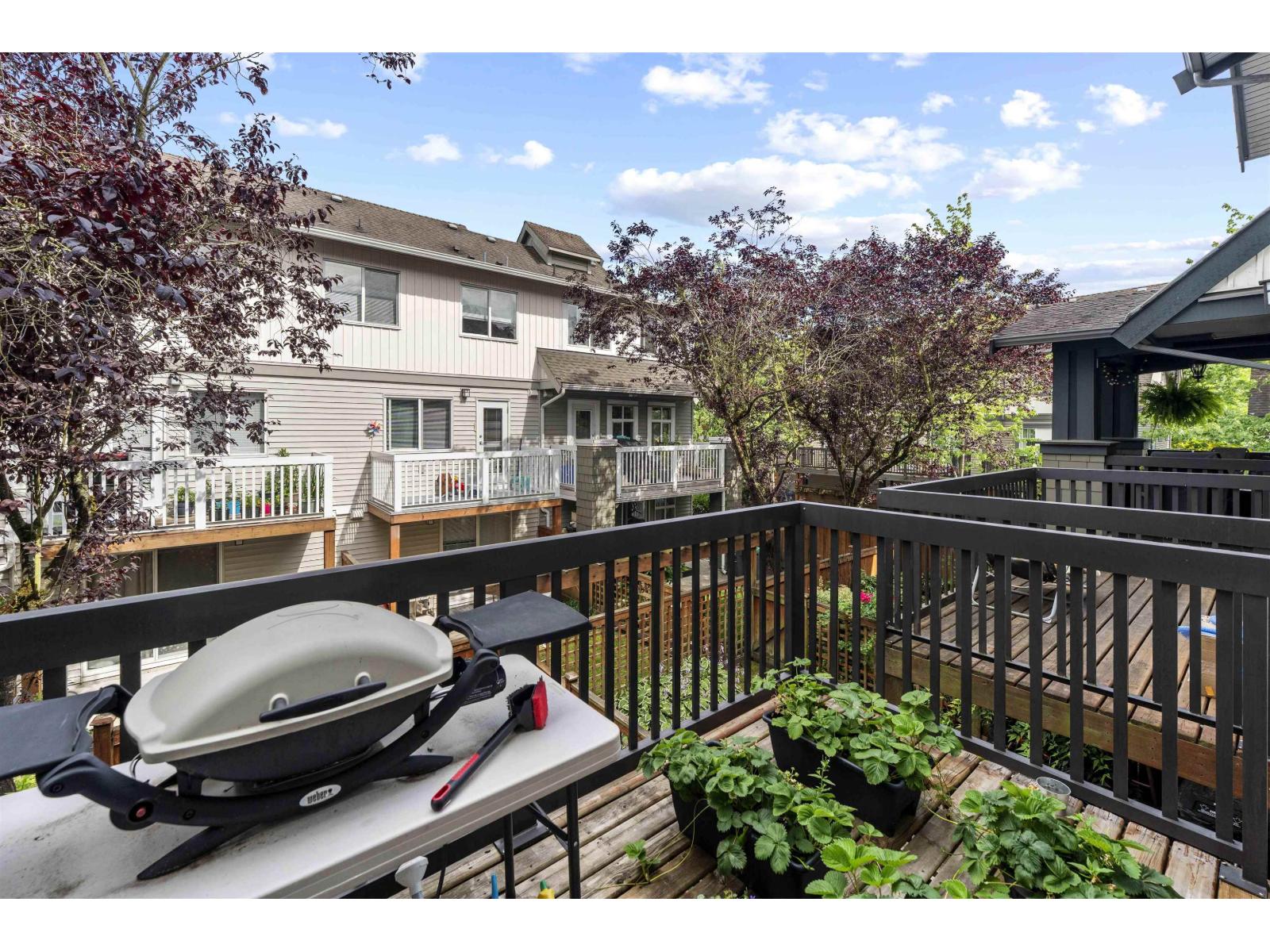 63 16233 83 AVENUE, Surrey