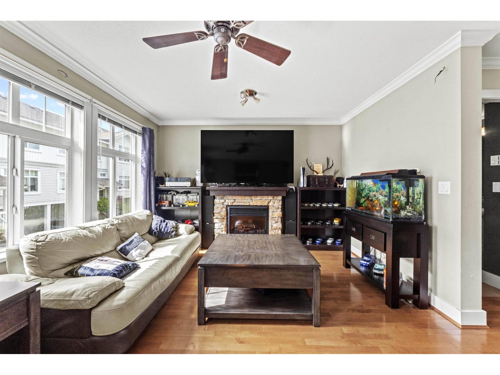 63 16233 83 AVENUE, Surrey