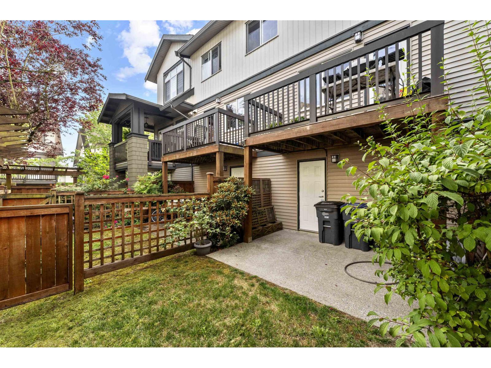 63 16233 83 AVENUE, Surrey