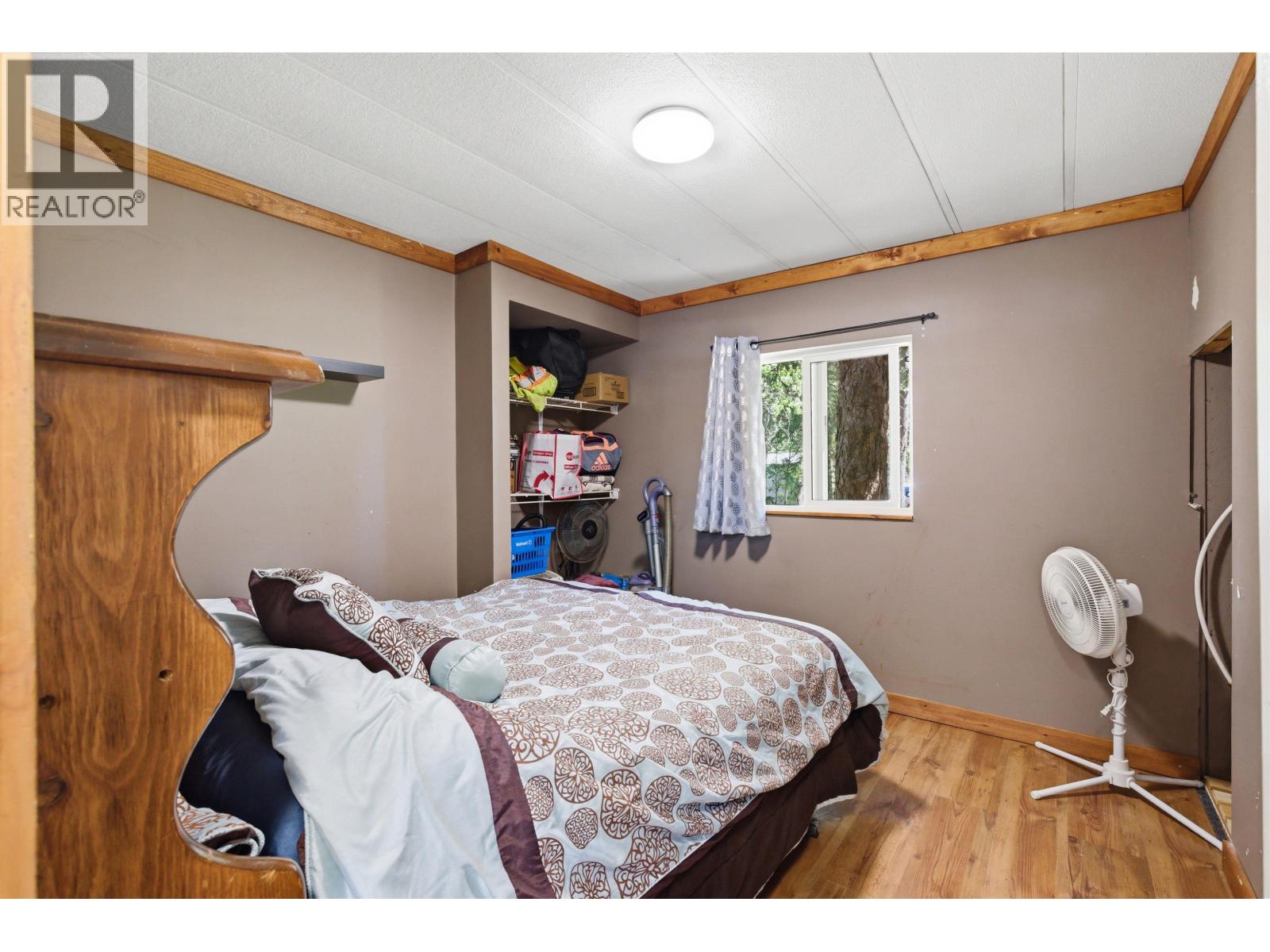 173 WESTCOAST ROAD - 11