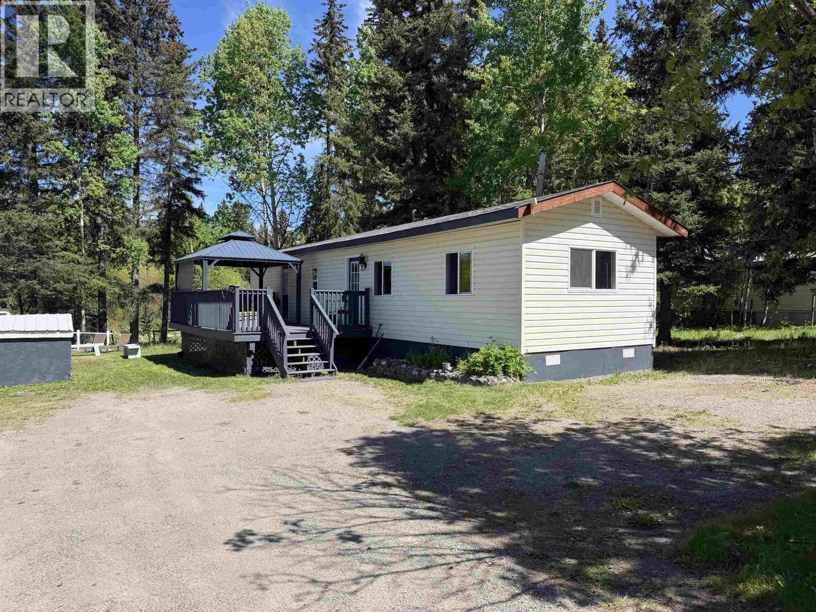 173 WESTCOAST ROAD - 2