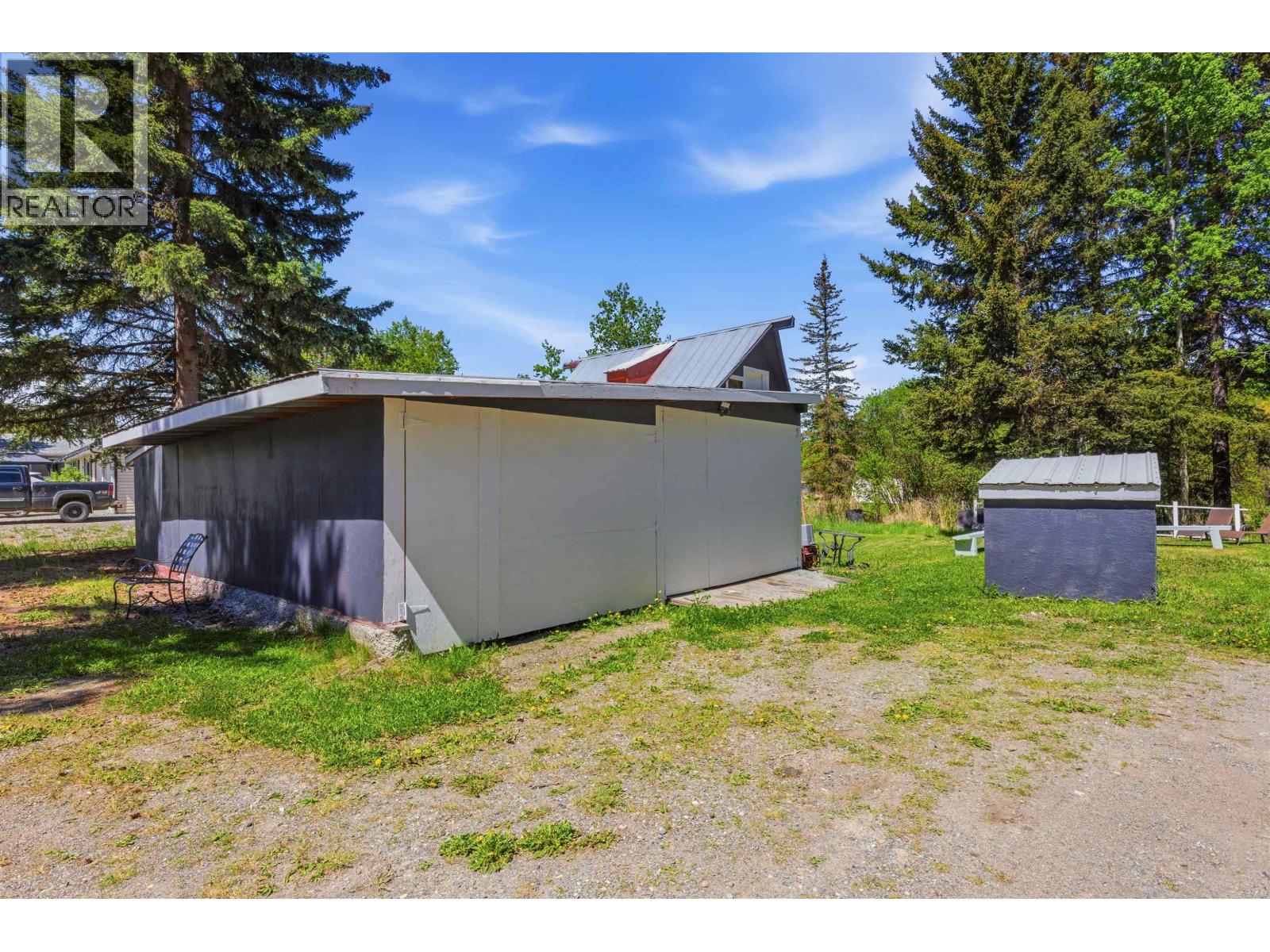173 WESTCOAST ROAD - 15