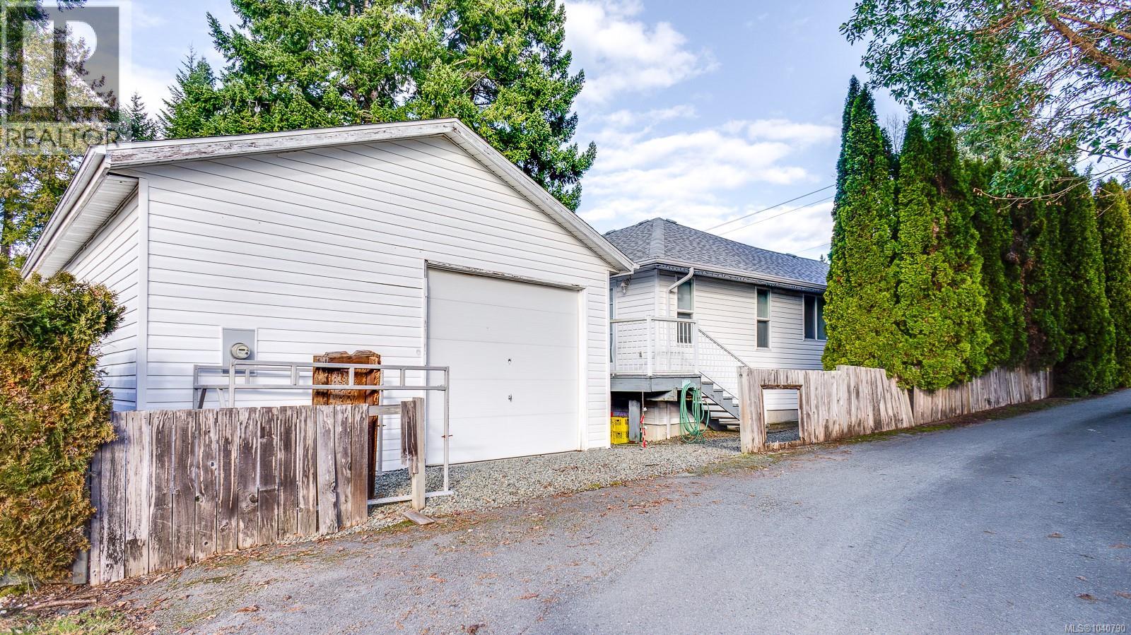 2530 Anderson Ave - 22