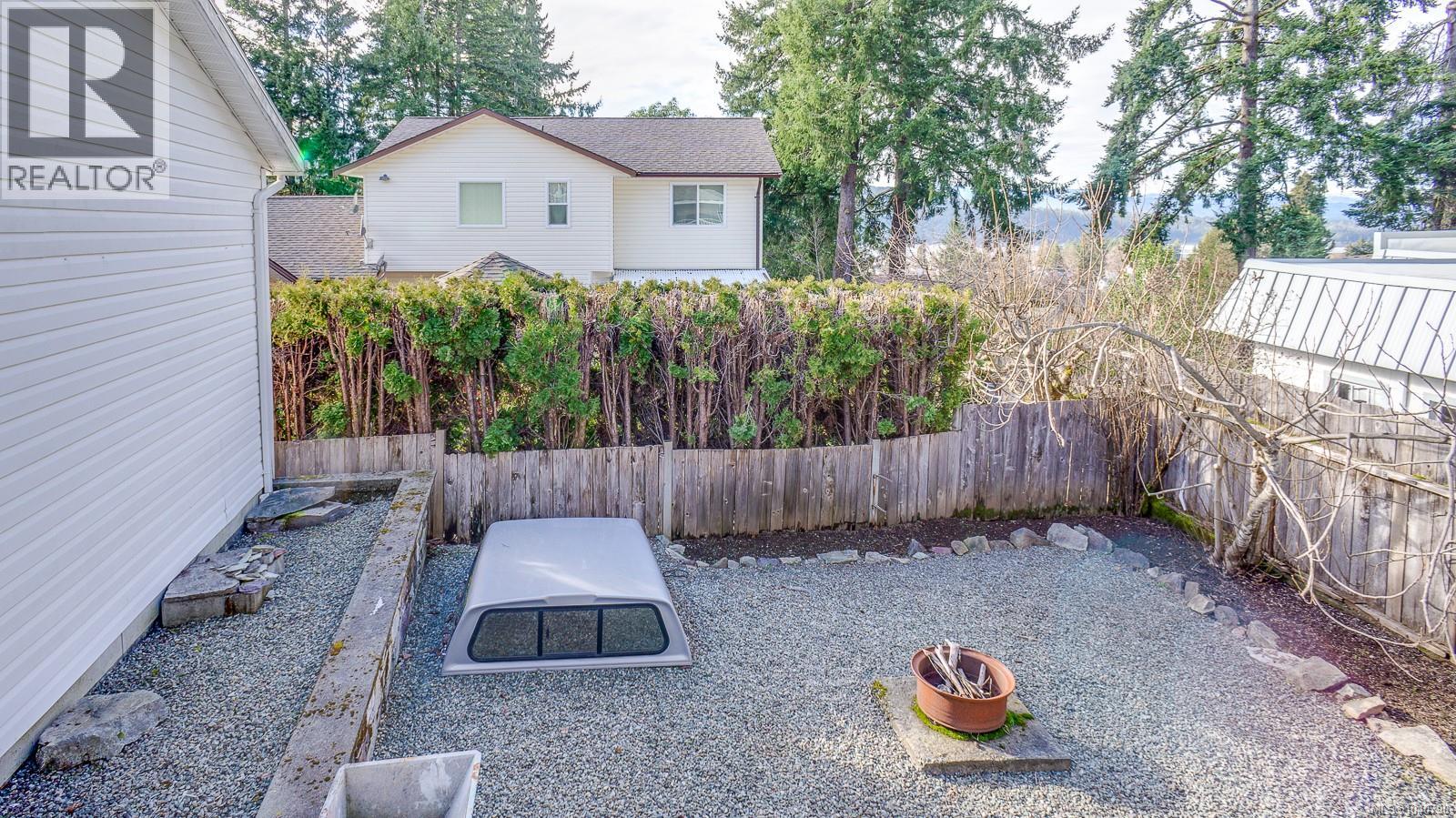 2530 Anderson Ave - 26