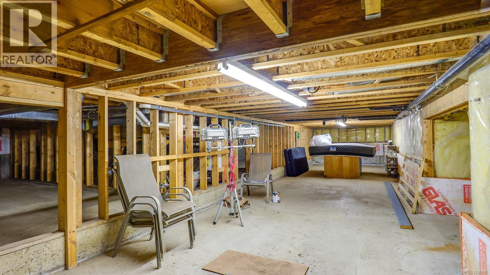 2530 Anderson Ave - 29