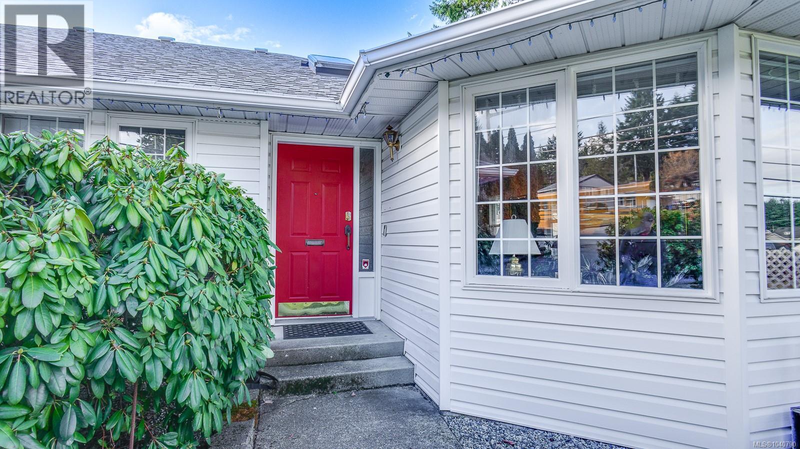 2530 Anderson Ave - 30