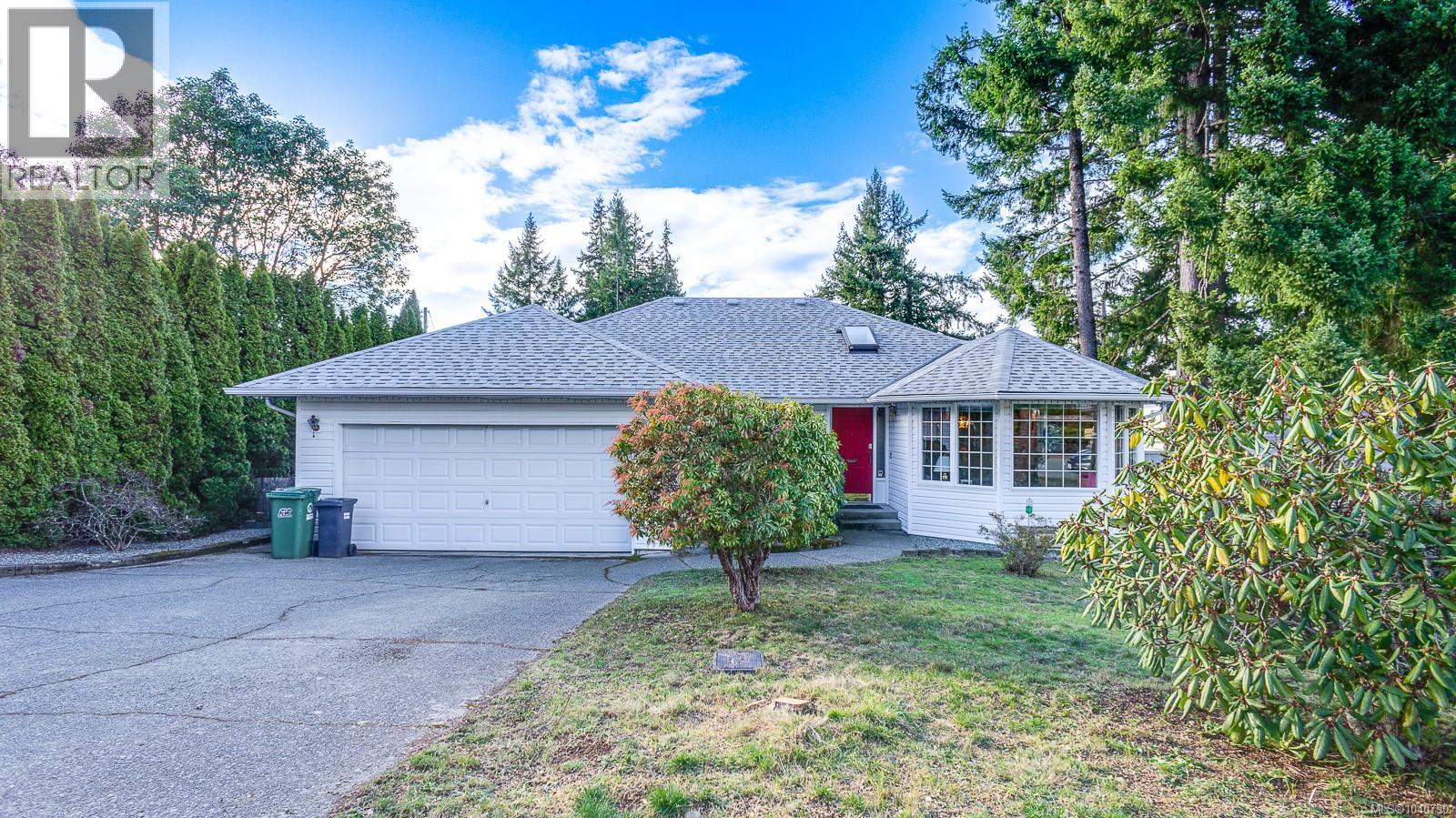 2530 Anderson Ave - 31