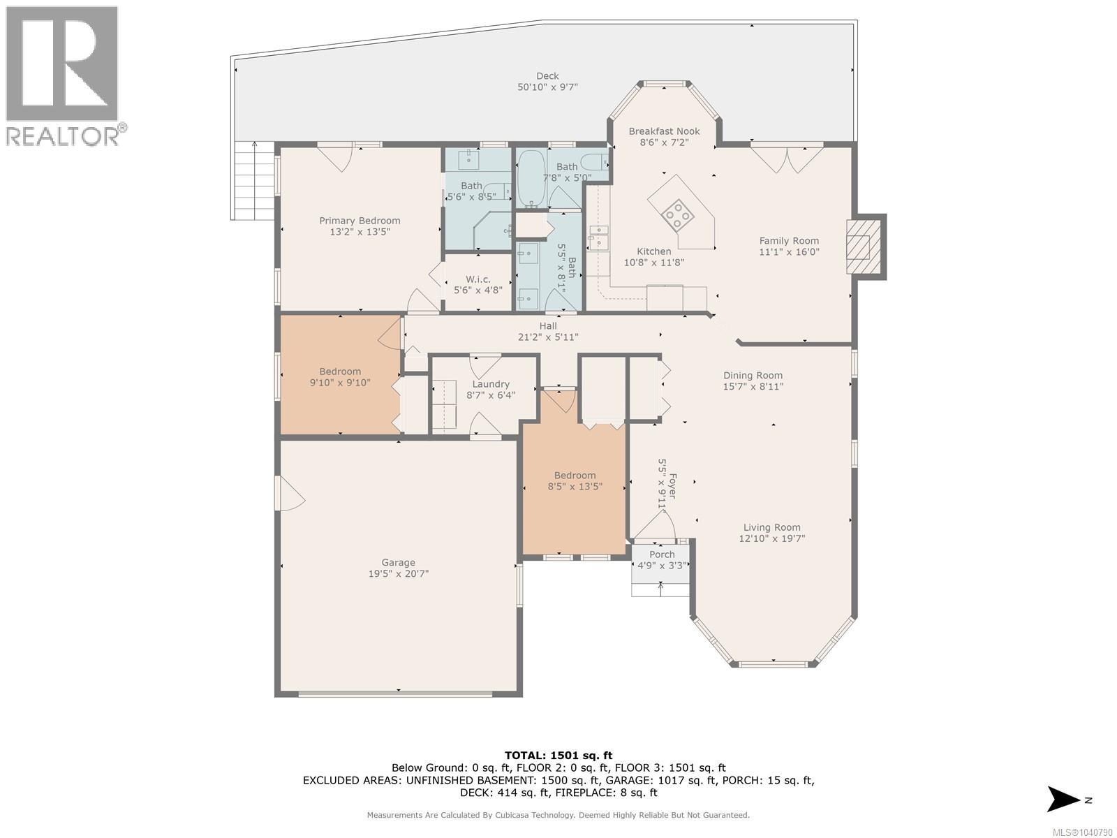 2530 Anderson Ave - 32