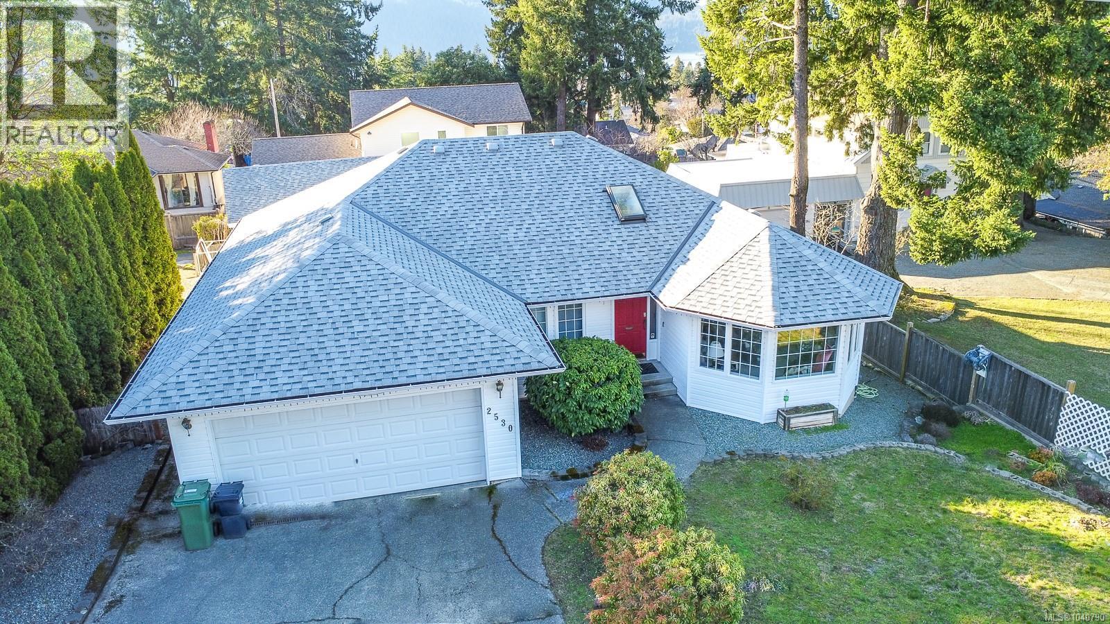 2530 Anderson Ave - 34