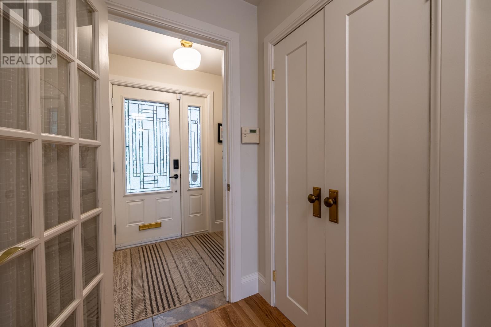 29 Dublin Road - 13