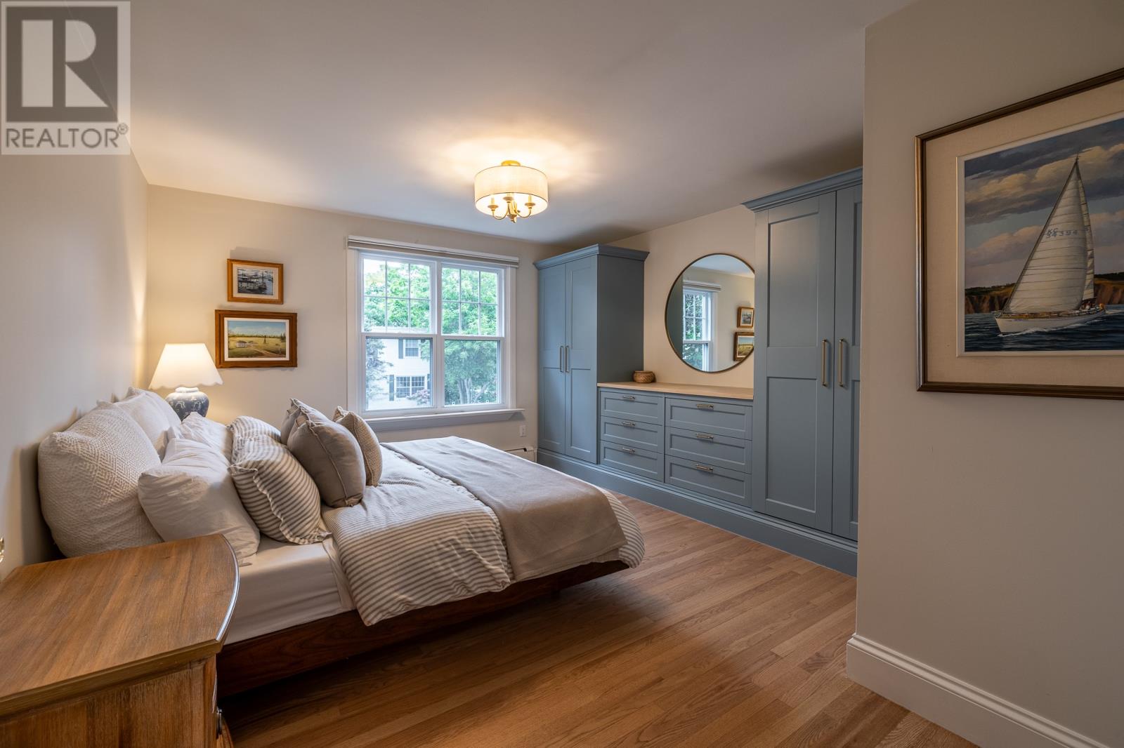 29 Dublin Road - 15