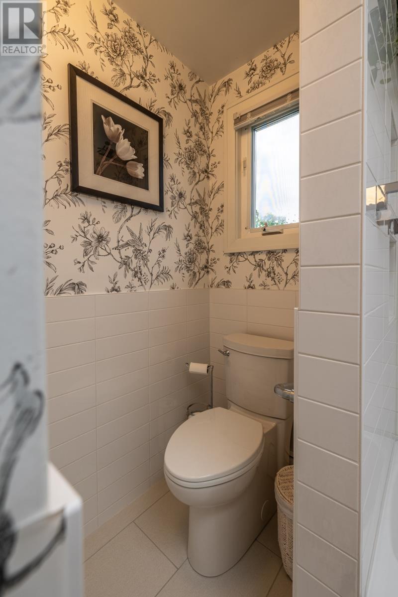 29 Dublin Road - 20