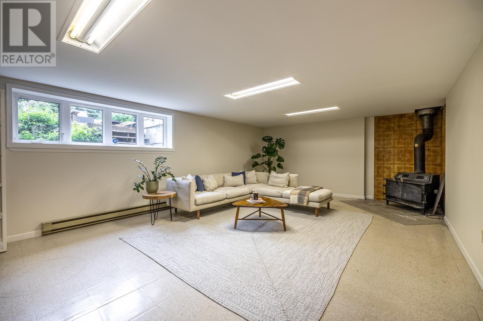 29 Dublin Road - 30
