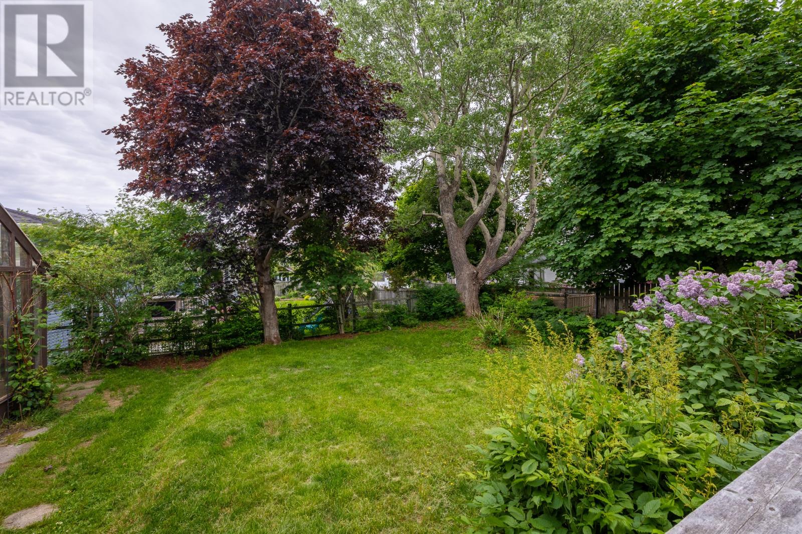 29 Dublin Road - 35