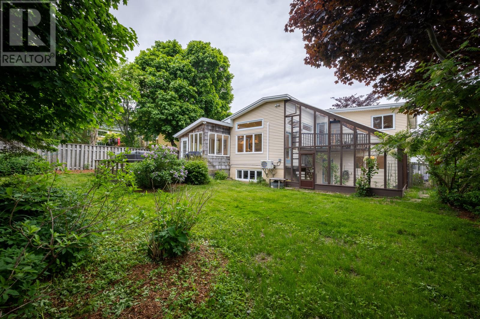29 Dublin Road - 36
