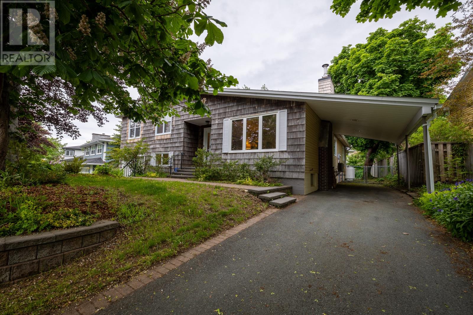 29 Dublin Road - 37