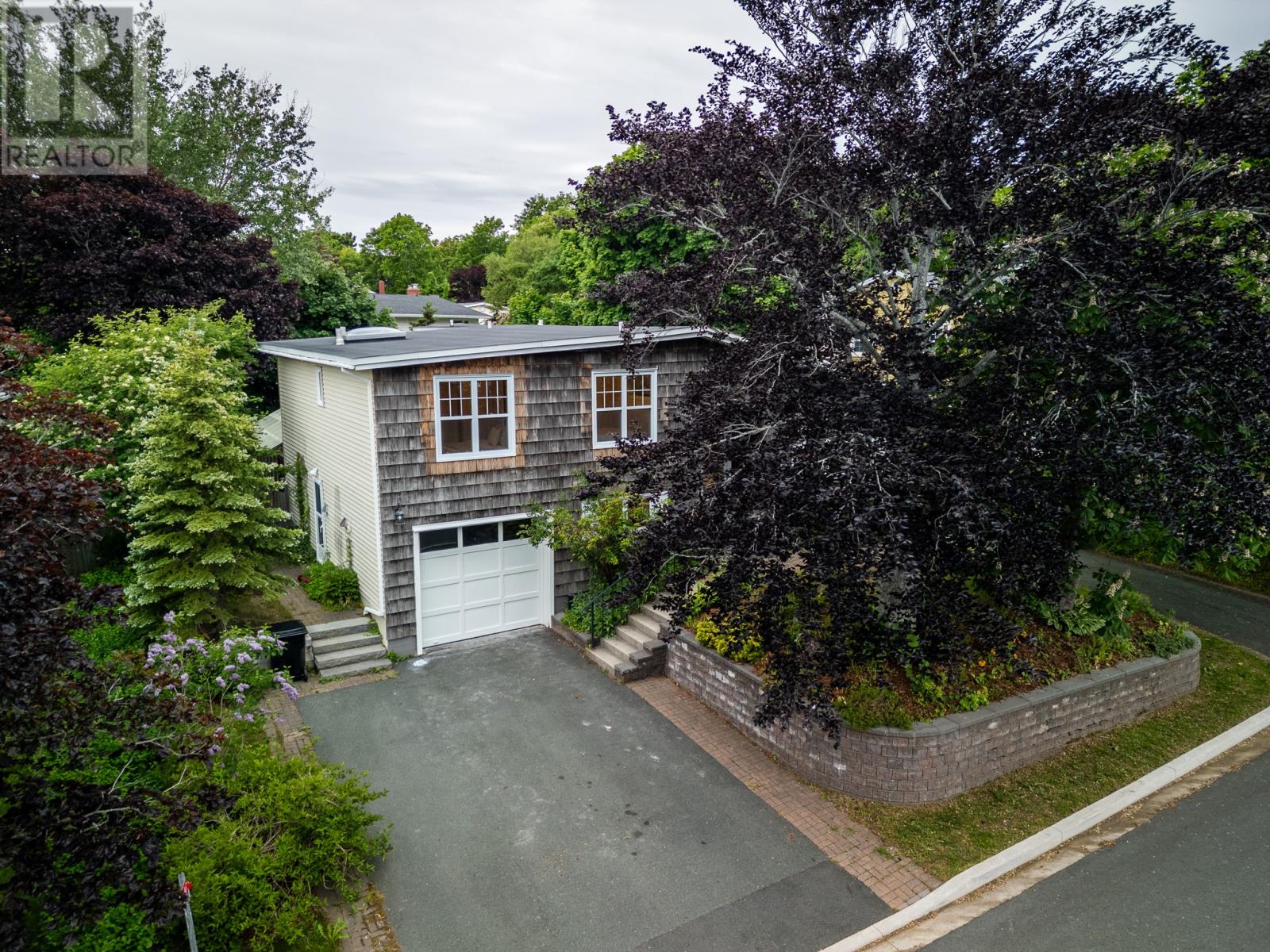 29 Dublin Road - 38