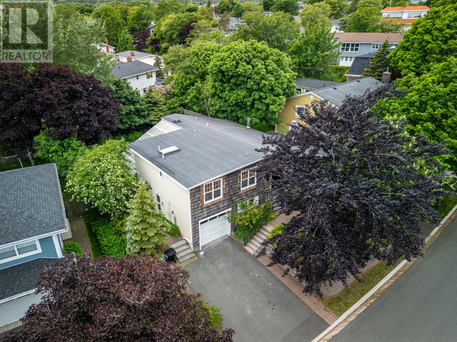 29 Dublin Road - 39