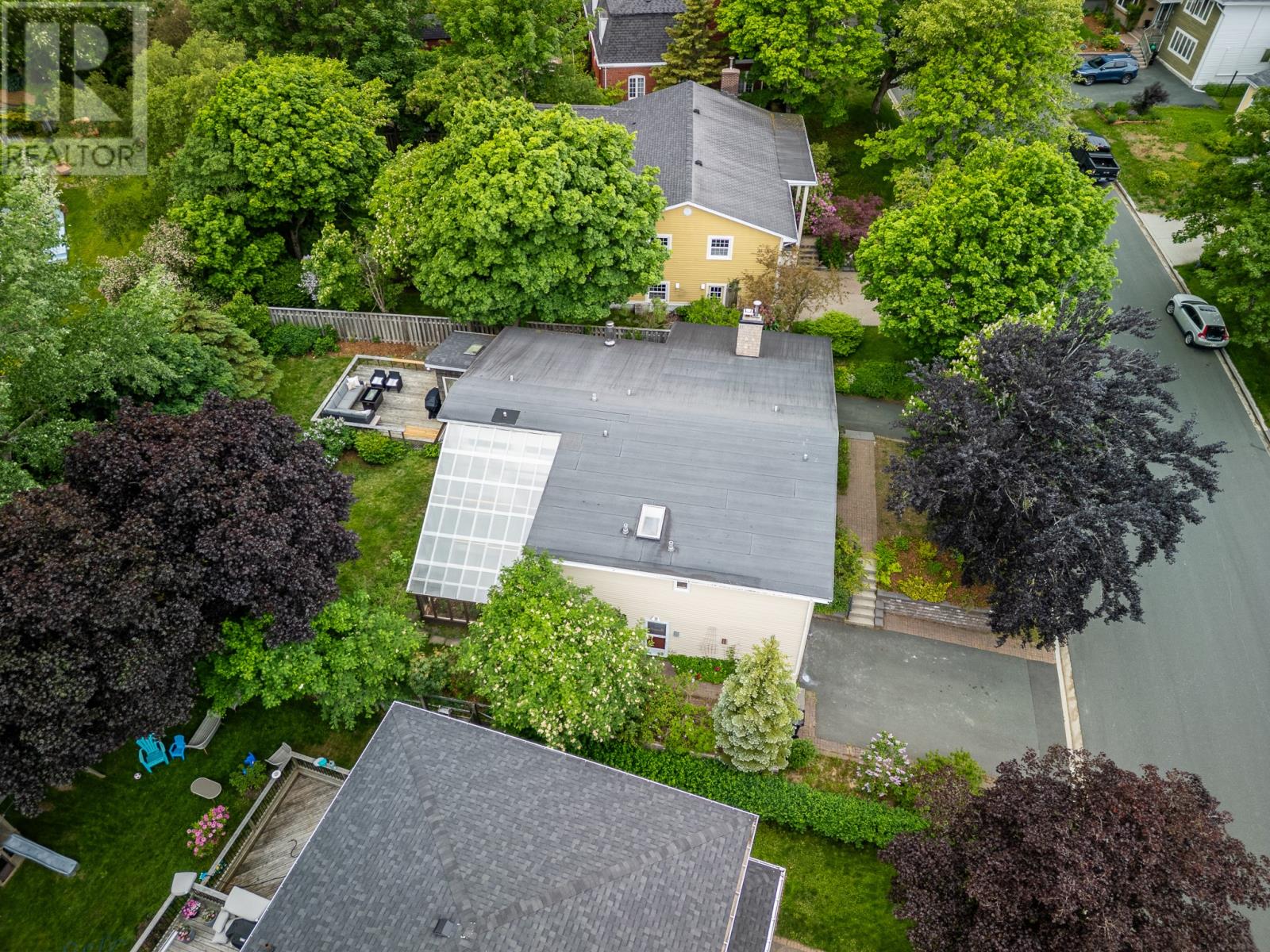 29 Dublin Road - 40