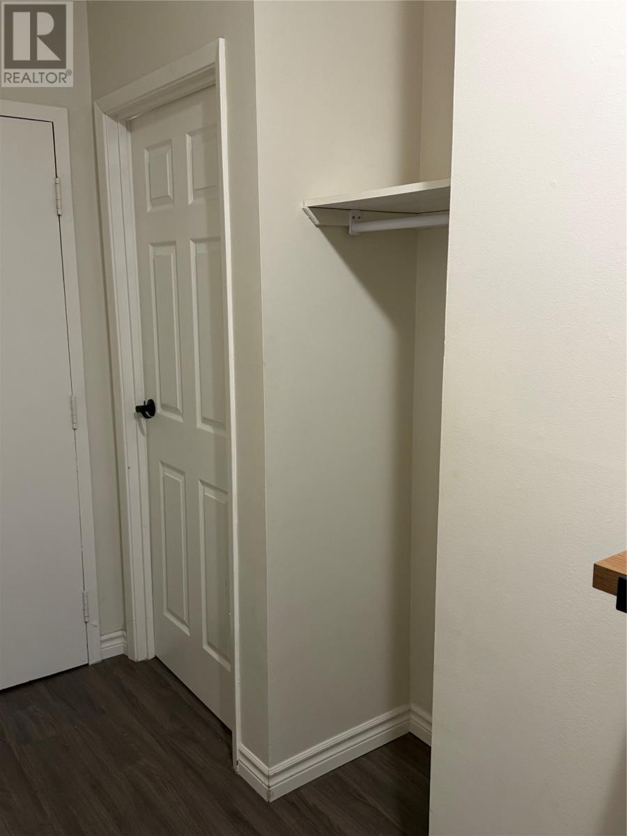 3 New Pennywell Road - Image 21