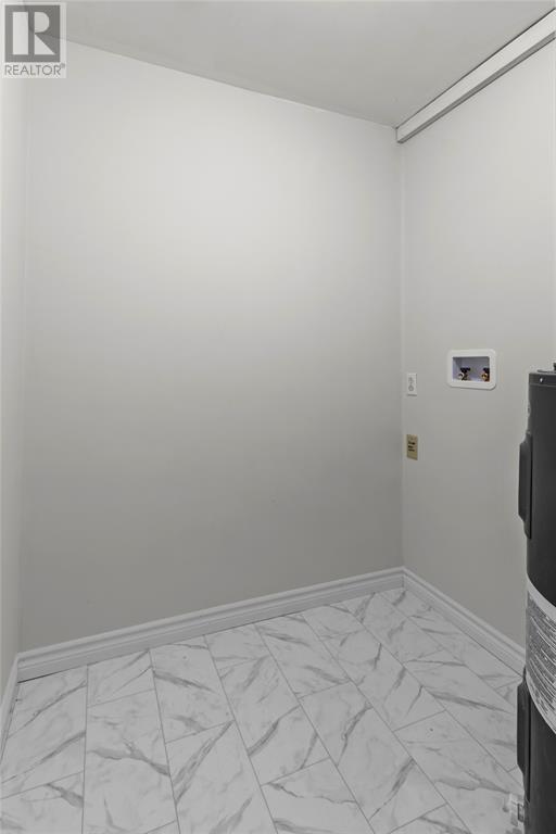 3 New Pennywell Road - Image 22