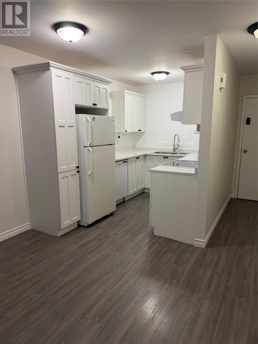 3 New Pennywell Road - Image 4