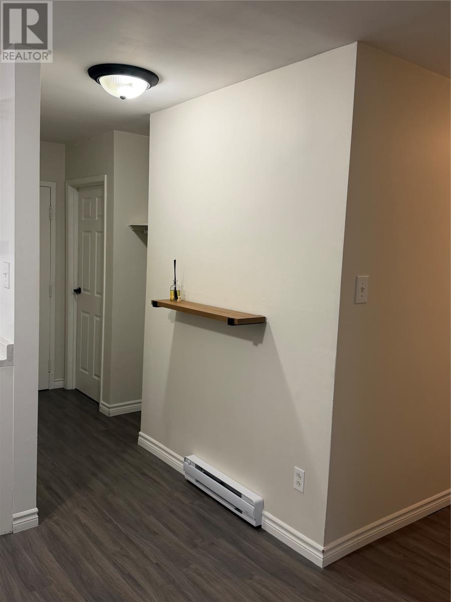 3 New Pennywell Road - Image 7