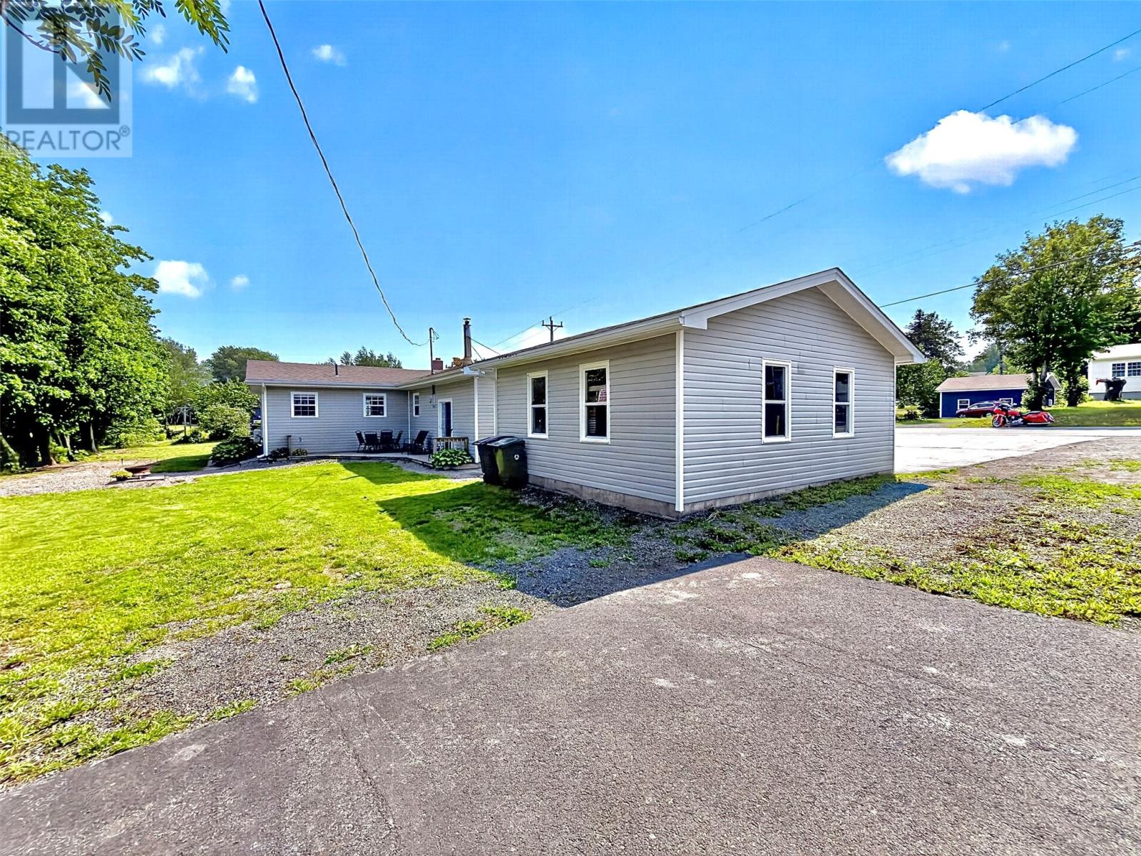 229 MARINE Drive - 10