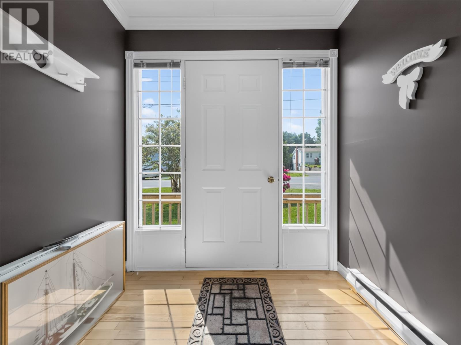 229 MARINE Drive - 11