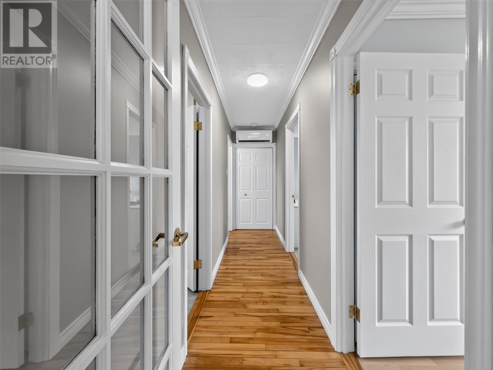 229 MARINE Drive - 12