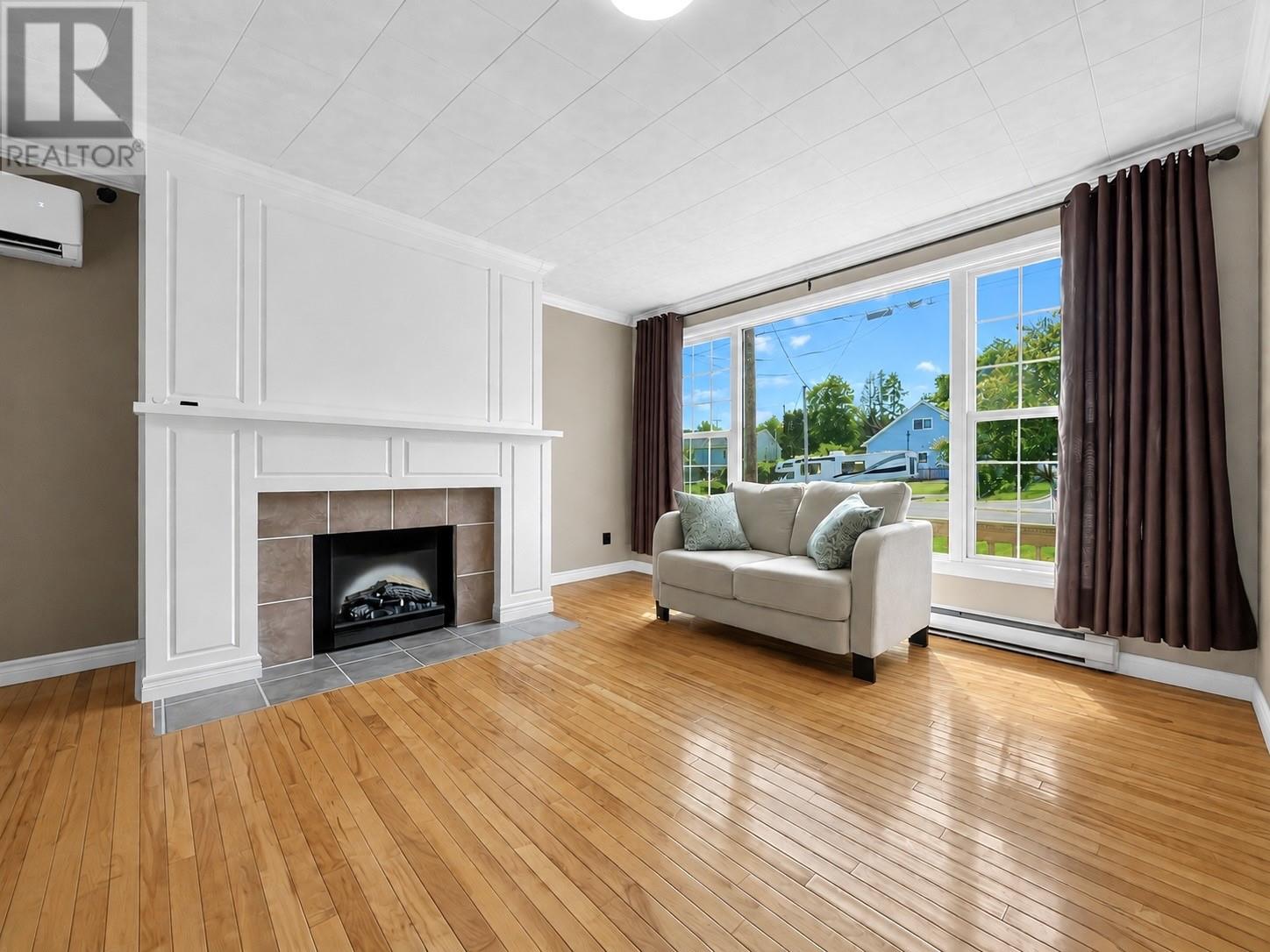 229 MARINE Drive - 13
