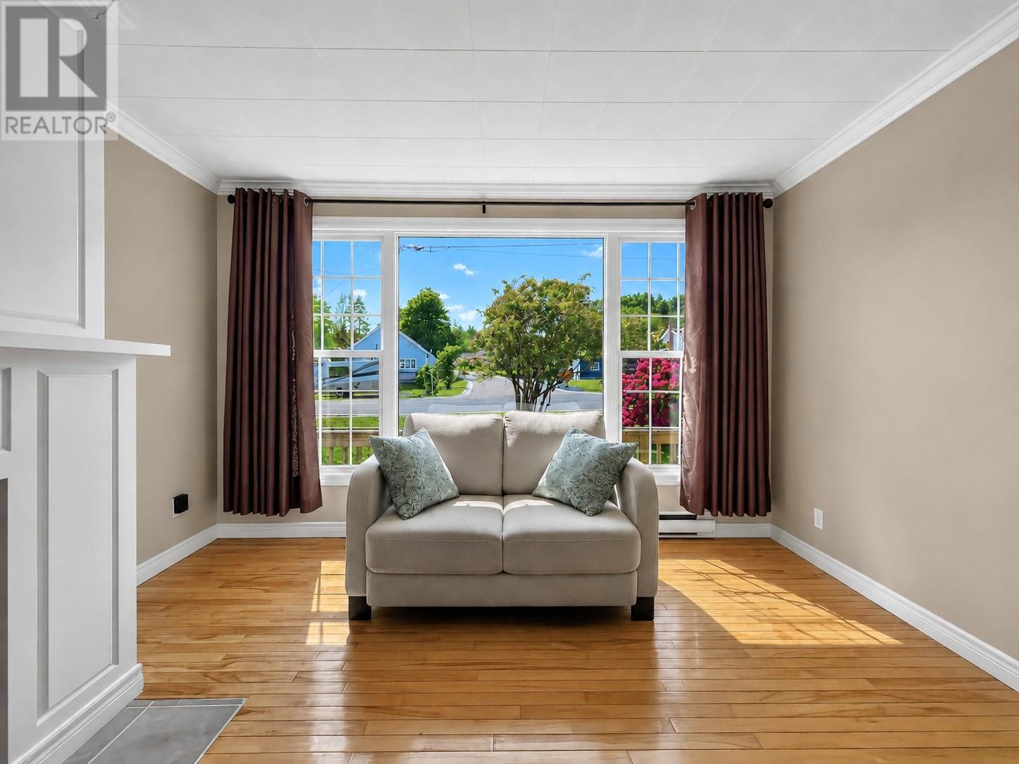 229 MARINE Drive - 14