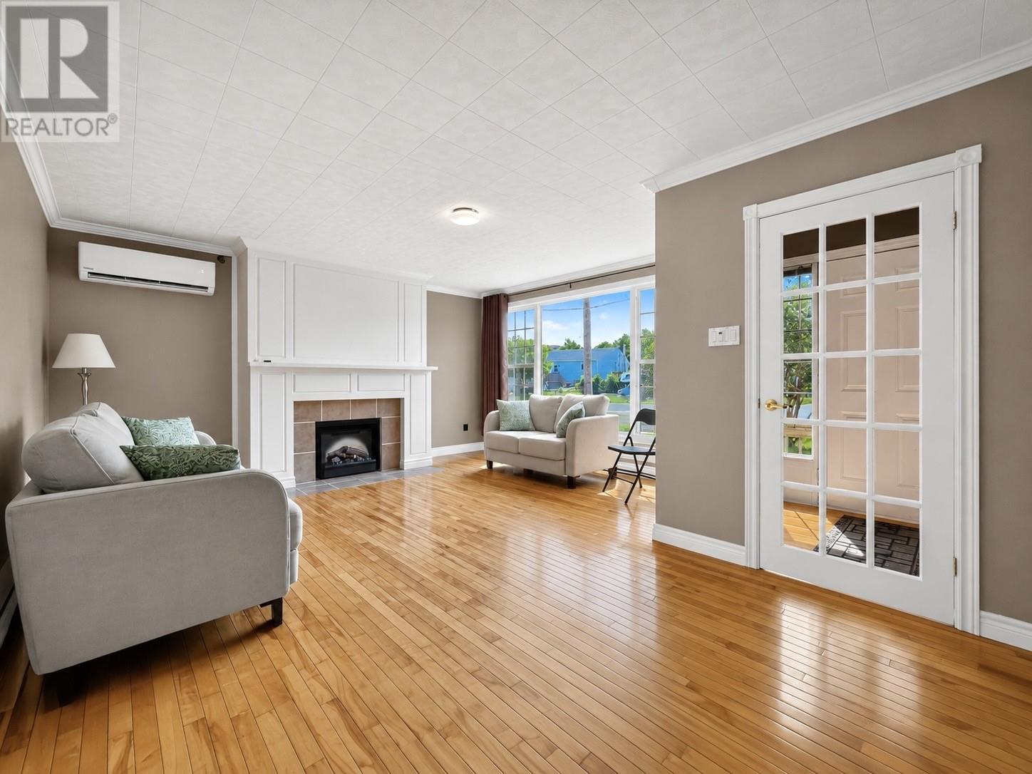 229 MARINE Drive - 15