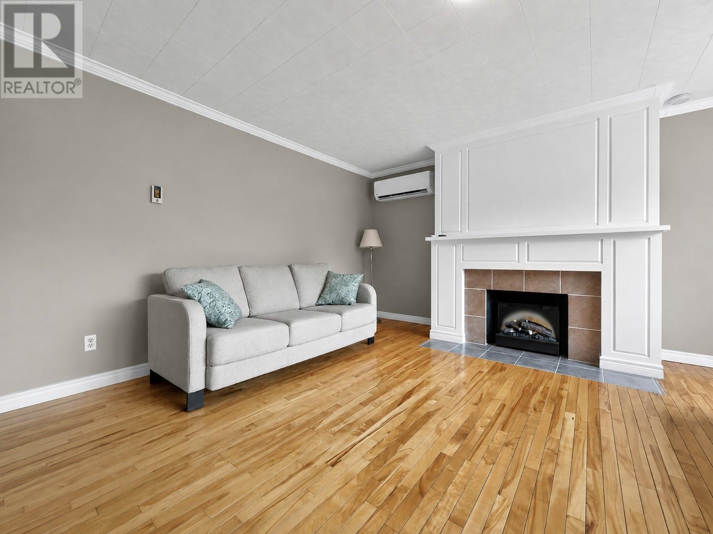 229 MARINE Drive - 16