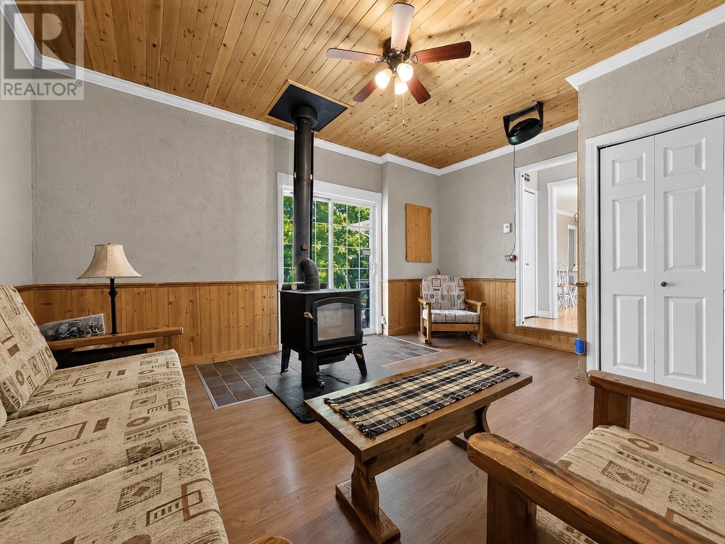 229 MARINE Drive - 17