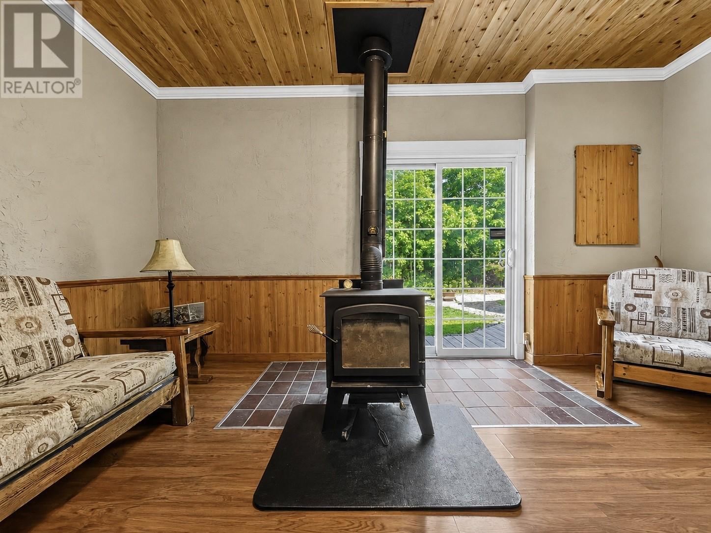 229 MARINE Drive - 18