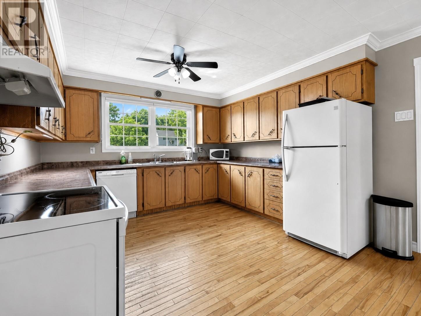 229 MARINE Drive - 20