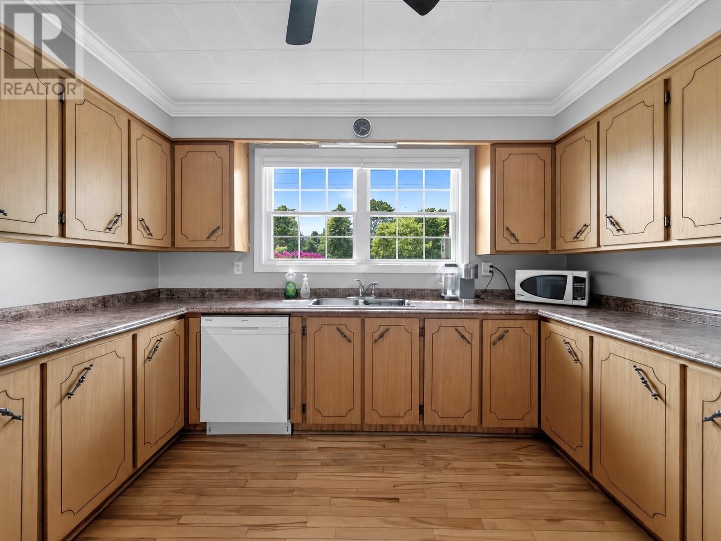 229 MARINE Drive - 21