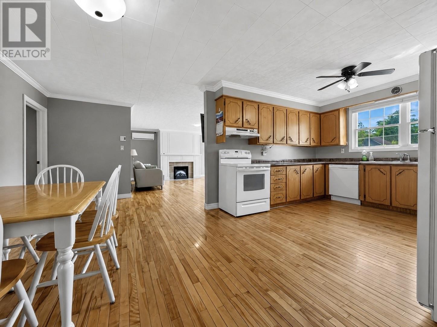 229 MARINE Drive - 22