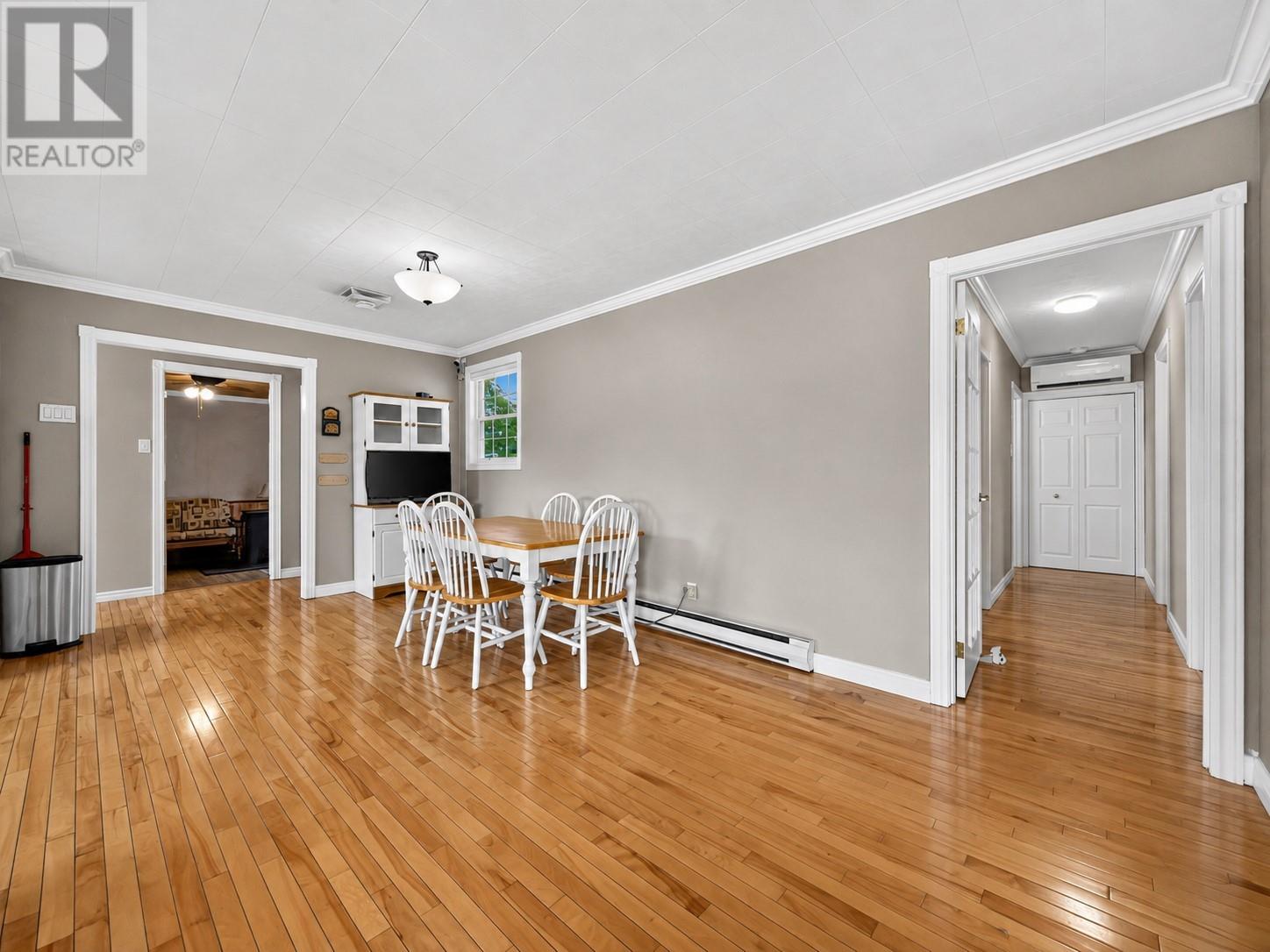 229 MARINE Drive - 23
