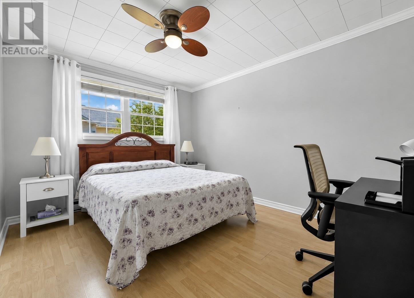 229 MARINE Drive - 24