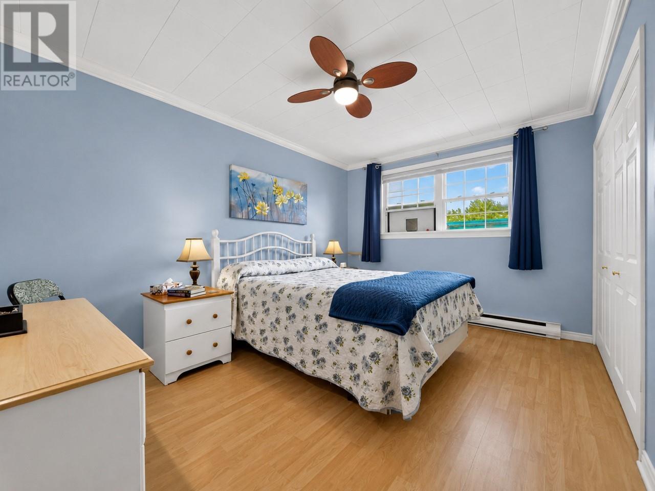 229 MARINE Drive - 25