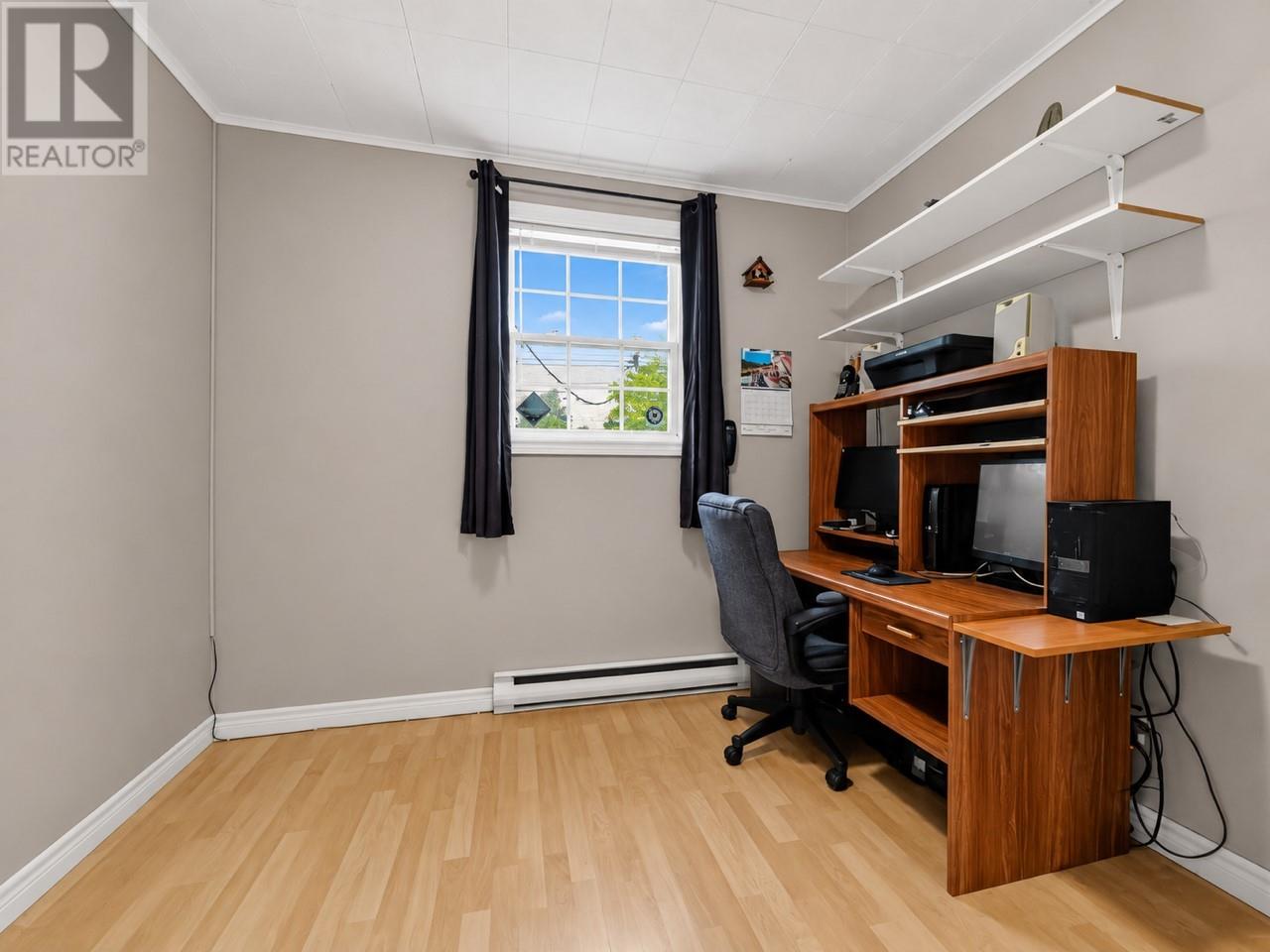 229 MARINE Drive - 26