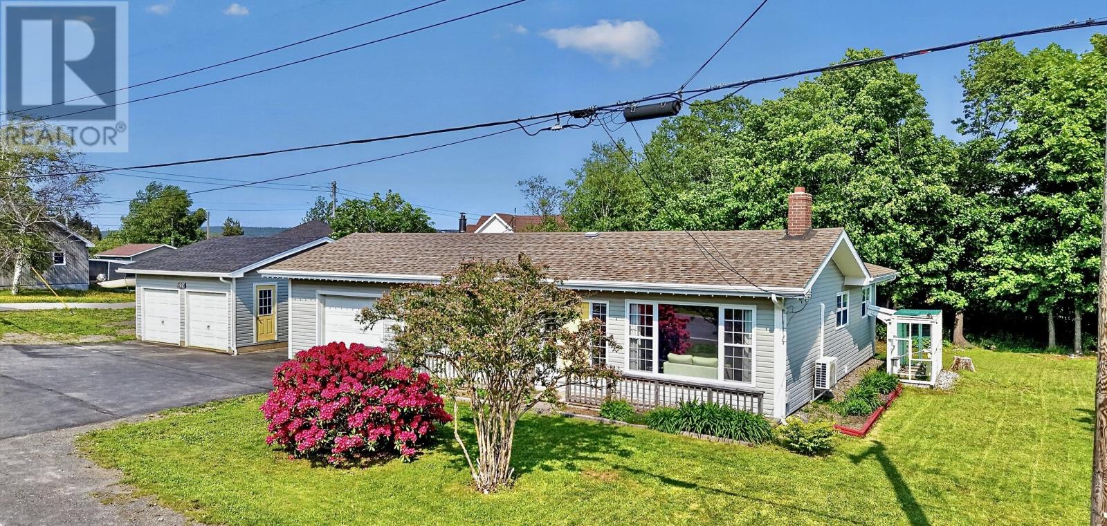 229 MARINE Drive - 5