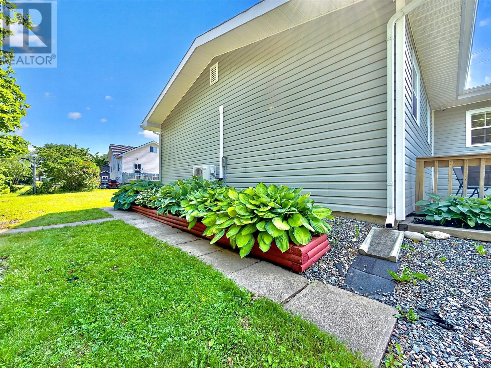 229 MARINE Drive - 8