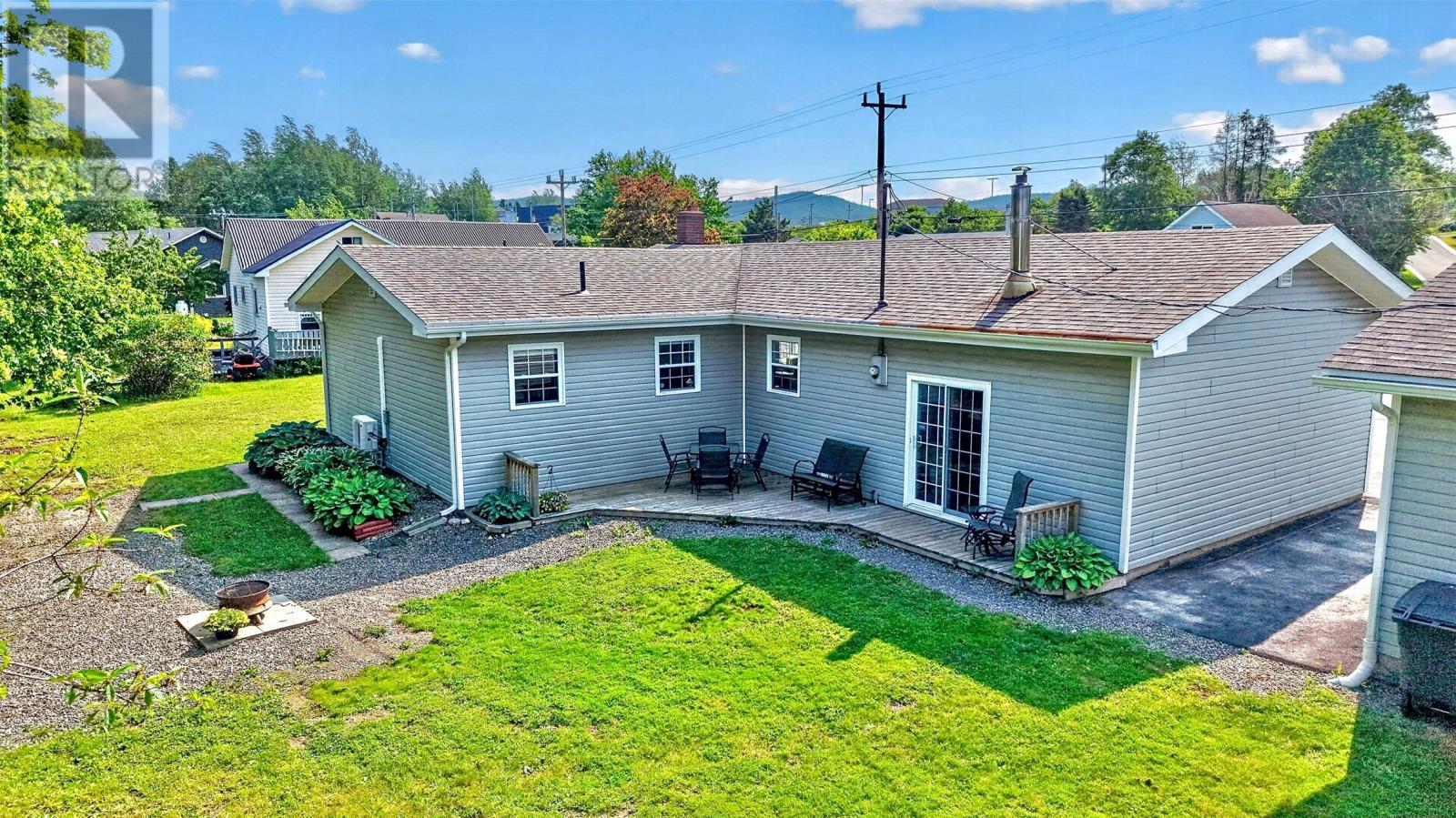 229 MARINE Drive - 9