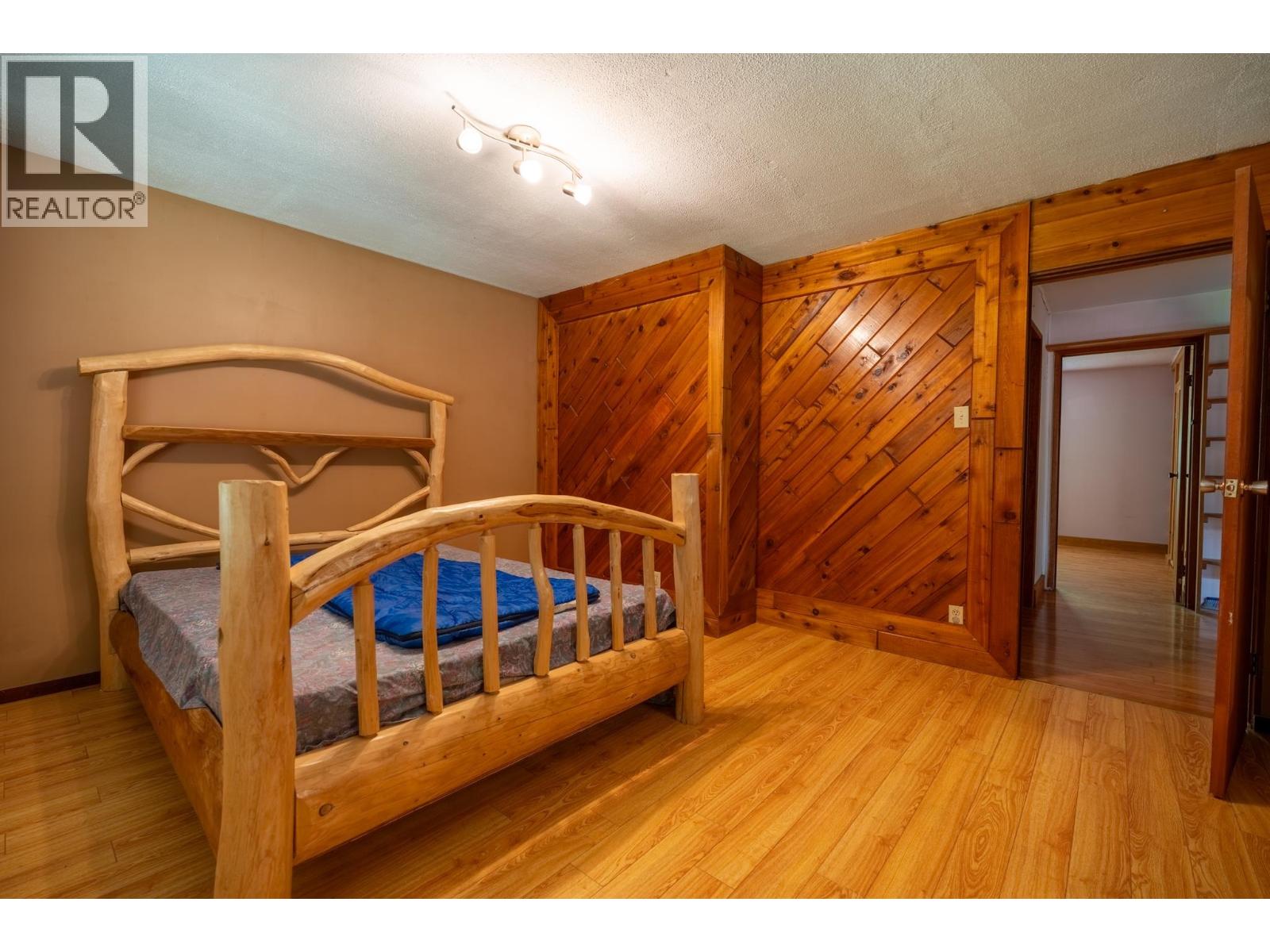 34286 E 16 HIGHWAY - 12