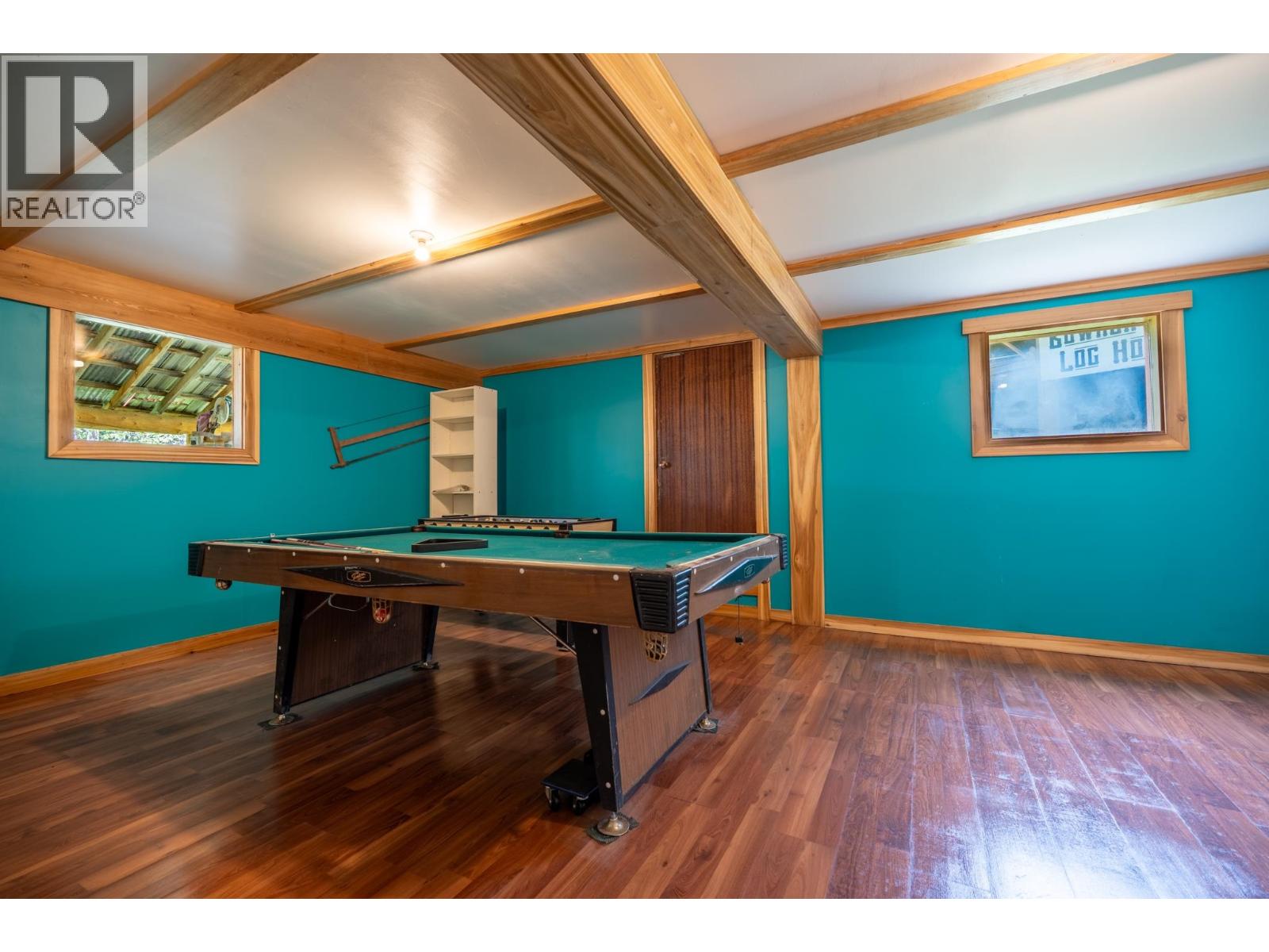 34286 E 16 HIGHWAY - 21